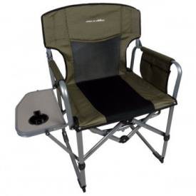 Maverick Folding Chair стул / BC403WTA