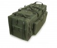 Тактический баул-рюкзак для охоты СН-2 125 литров