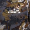 Футболка Remington Timber от +10 до +25 C