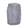 Вещевая сумка Shaman Backpack Duffle Oak Wood 130 литров