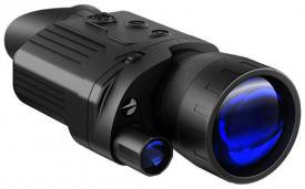 Цифровой монокуляр ночного видения Recon 870R Pulsar