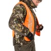 Зимний костюм Shaman Tracker Forest t-эксплуатации до -25 C